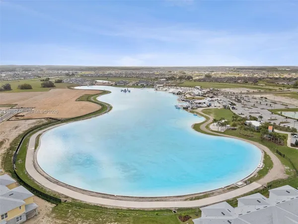 $2,250 | 10966 Penny Gale Loop, Unit 10966, San Antonio, FL 33576