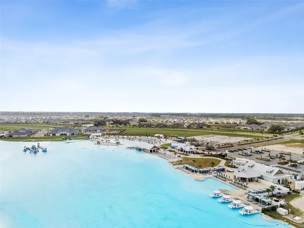 $2,250 | 10966 Penny Gale Loop, Unit 10966, San Antonio, FL 33576