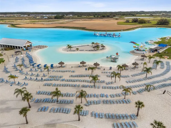 $2,250 | 10966 Penny Gale Loop, Unit 10966, San Antonio, FL 33576