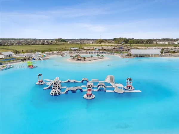 $2,250 | 10966 Penny Gale Loop, Unit 10966, San Antonio, FL 33576