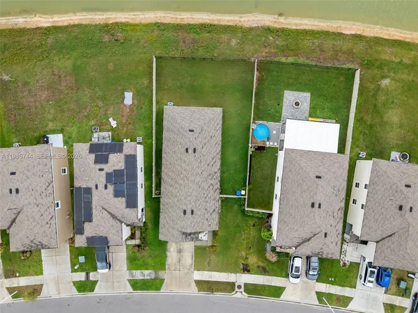 $2,250 | 10966 Penny Gale Loop, Unit 10966, San Antonio, FL 33576