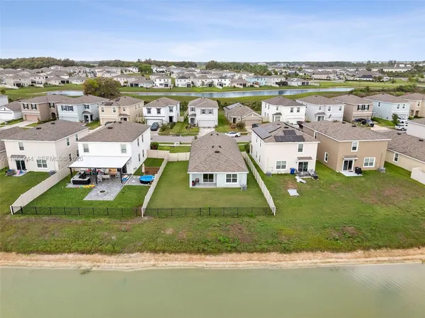 $2,250 | 10966 Penny Gale Loop, Unit 10966, San Antonio, FL 33576