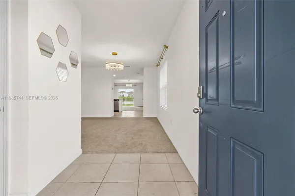 $2,250 | 10966 Penny Gale Loop, Unit 10966, San Antonio, FL 33576