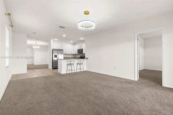 $2,250 | 10966 Penny Gale Loop, Unit 10966, San Antonio, FL 33576