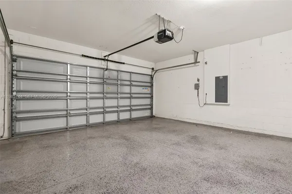 $2,250 | 10966 Penny Gale Loop, Unit 10966, San Antonio, FL 33576