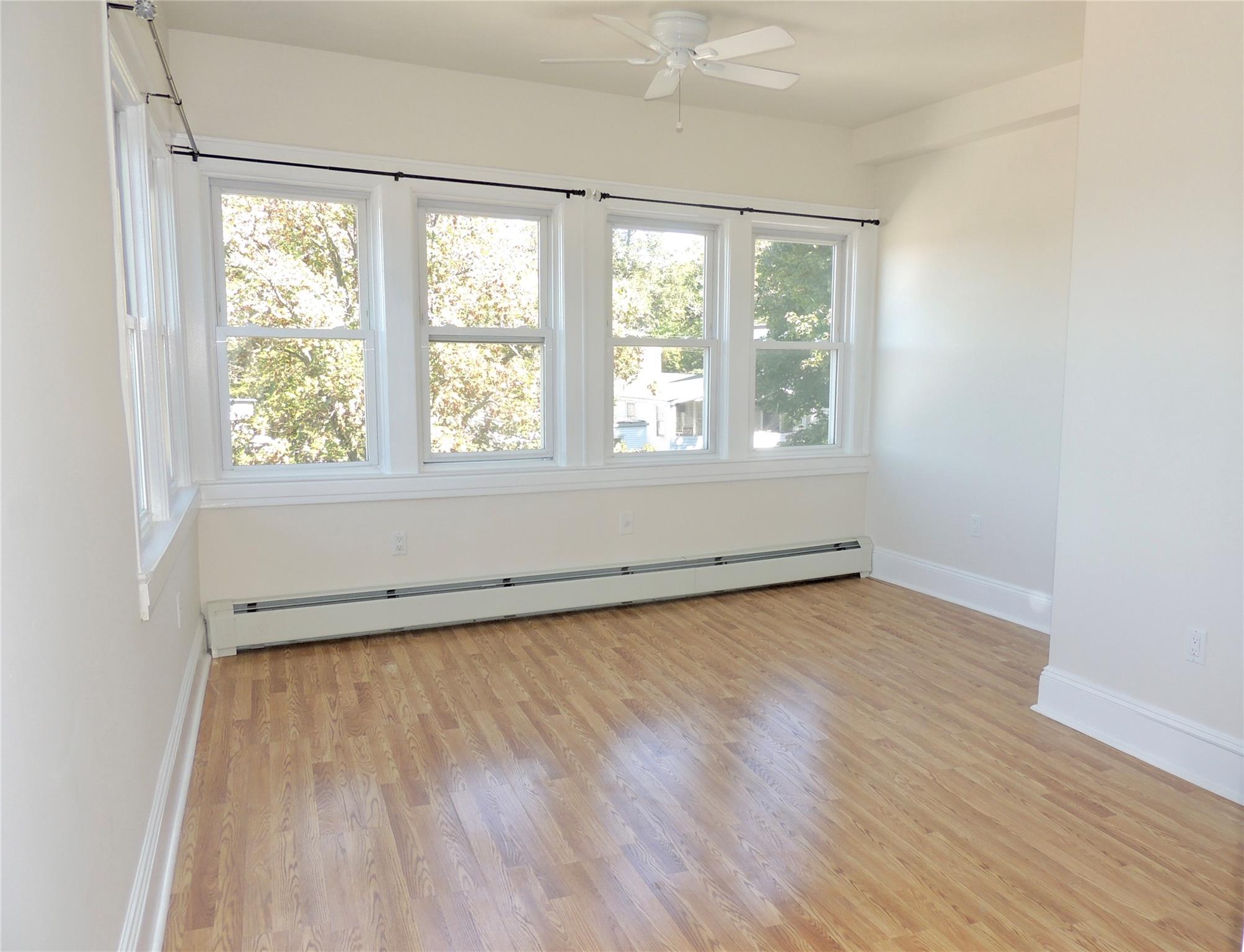 15 William Street, Unit 3W Hastings-on-Hudson, NY 10706 - Photo 8 of 10