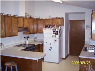 2575 Gordon Land Road Milton, FL 32570 - Photo 2 of 7 Gallery Image 2