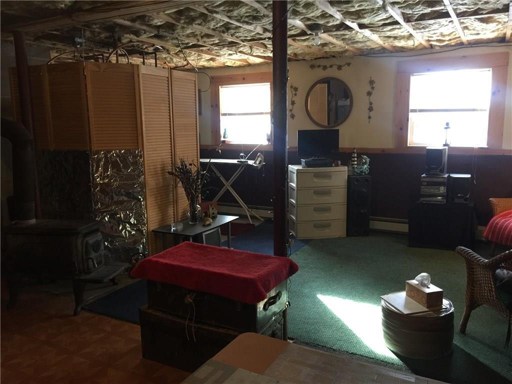 561 Sweden Road Bridgton, ME 04009 - Photo 12 of 15 Photo