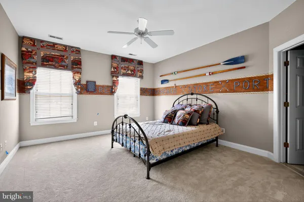 $5,400 | 19262 Mill Site Place, Leesburg, VA 20176