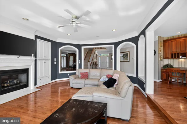 $5,400 | 19262 Mill Site Place, Leesburg, VA 20176