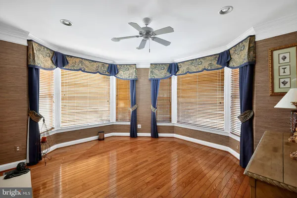 $5,400 | 19262 Mill Site Place, Leesburg, VA 20176