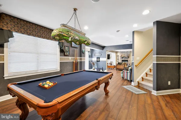$5,400 | 19262 Mill Site Place, Leesburg, VA 20176