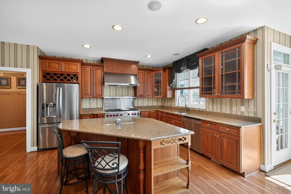 $5,400 | 19262 Mill Site Place, Leesburg, VA 20176