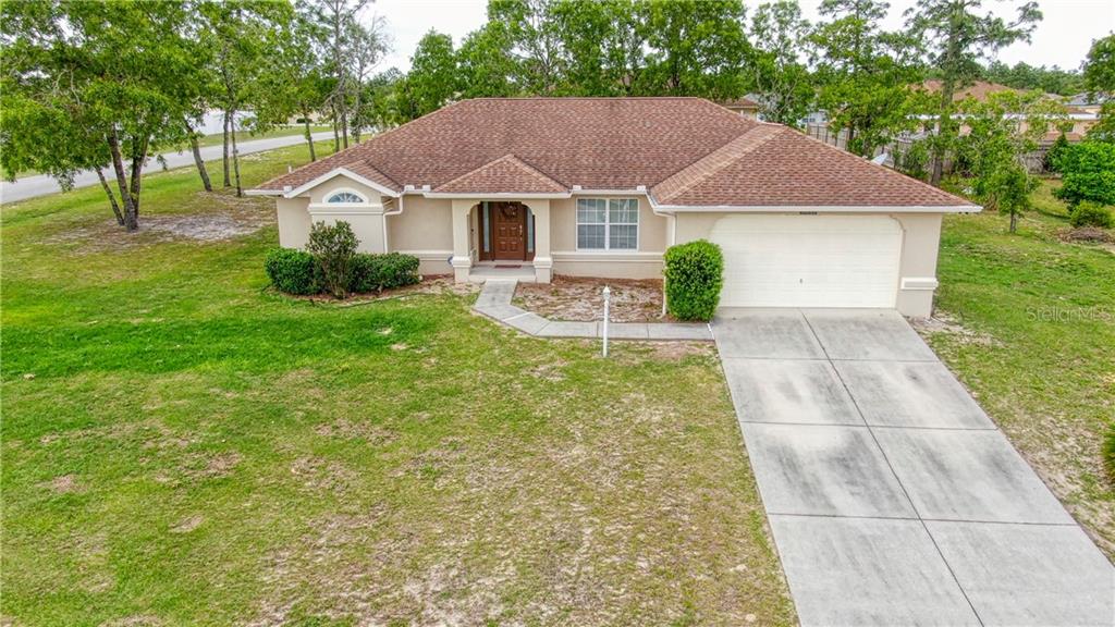 8433 Southwest 135 Loop Ocala, FL 34473 - Photo 1 of 1