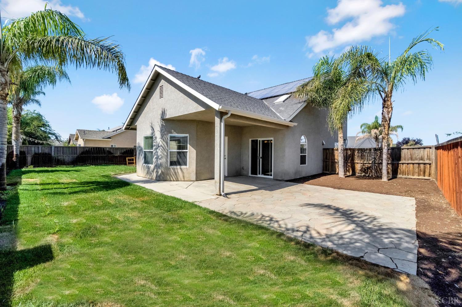 988 Privilege Way Lemoore, CA 93245 - Photo 39 of 45 Gallery Image 39
