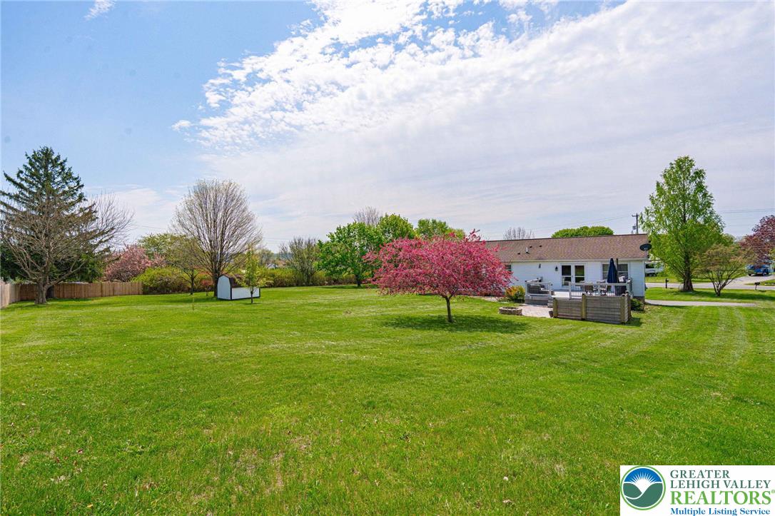 9454 Jacktown Road Bangor, PA 18013 - Photo 48 of 52