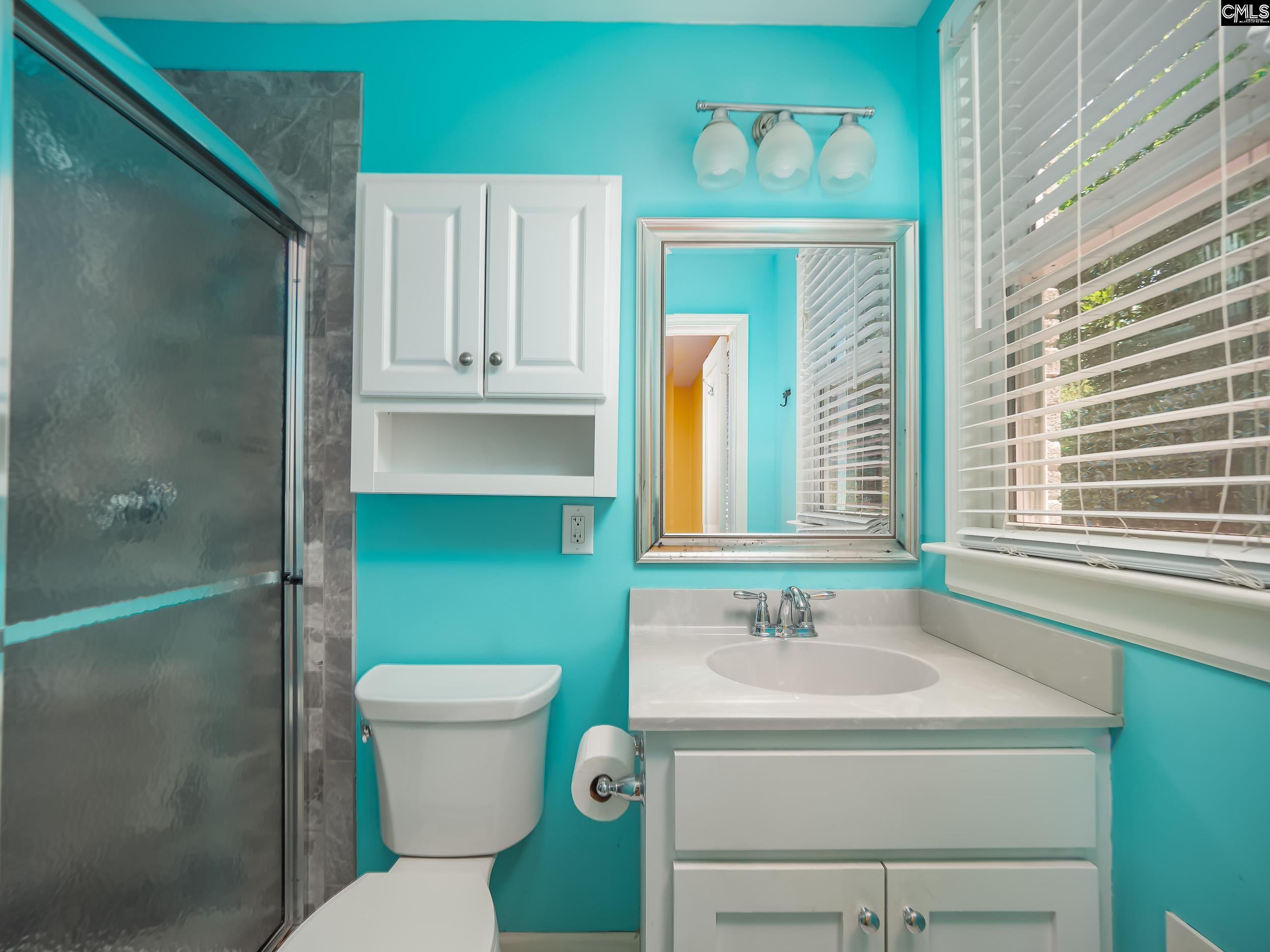 4509 Meadowood Road Columbia, SC 29206 - Photo 18 of 23 Gallery Image 18