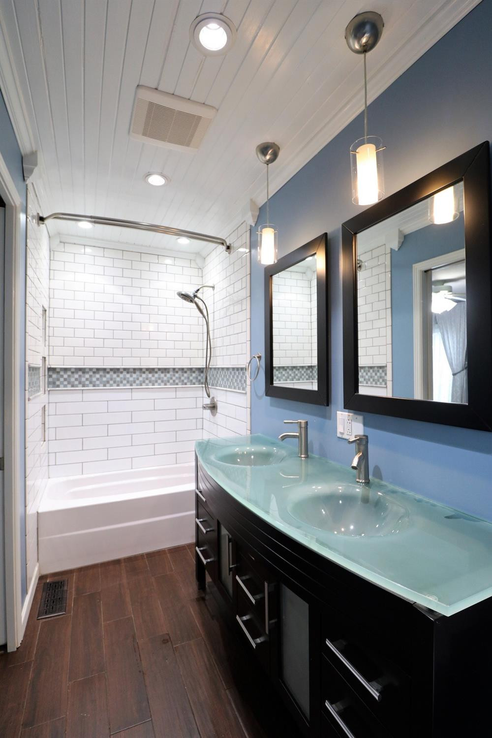 603 Lane Allen Road Lexington, KY 40503 - Photo 17 of 27 Listing Photo