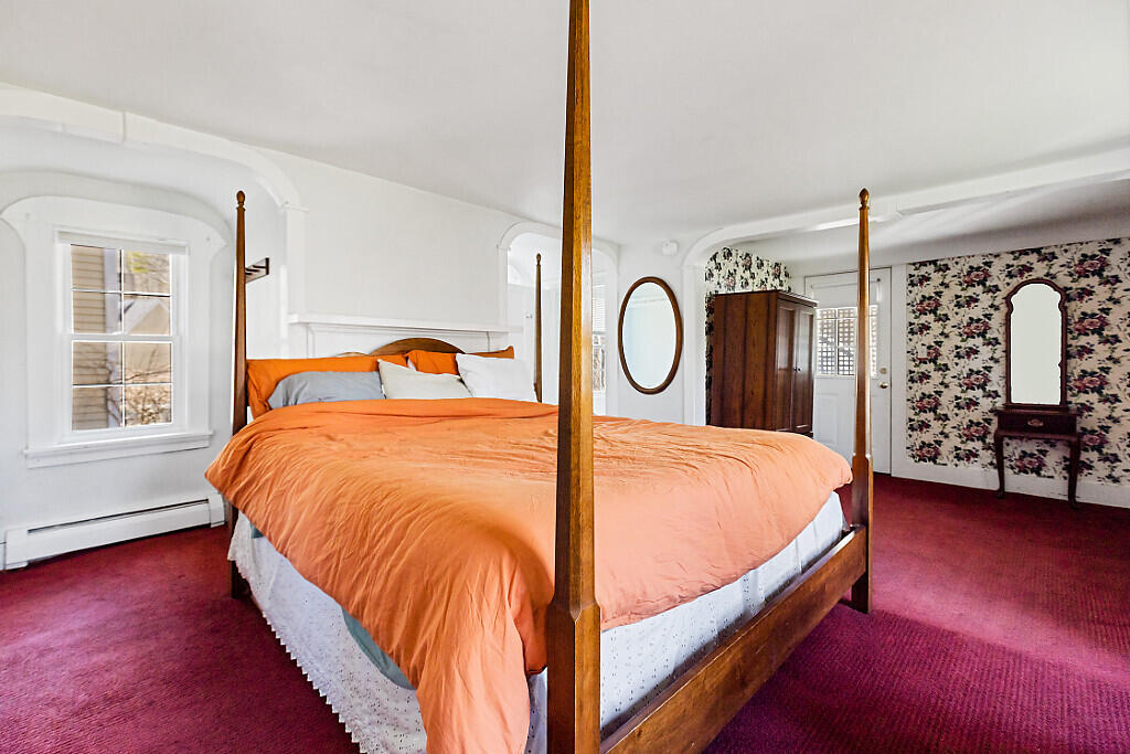 5 Bradford Road Wiscasset, ME 04578 - Photo 36 of 138 104_BP5A3976_DxO_mls