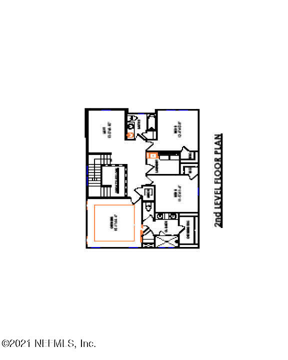 3080 Orange Picker Road Jacksonville, FL 32223 - Photo 3 of 4 2092 handout- web3