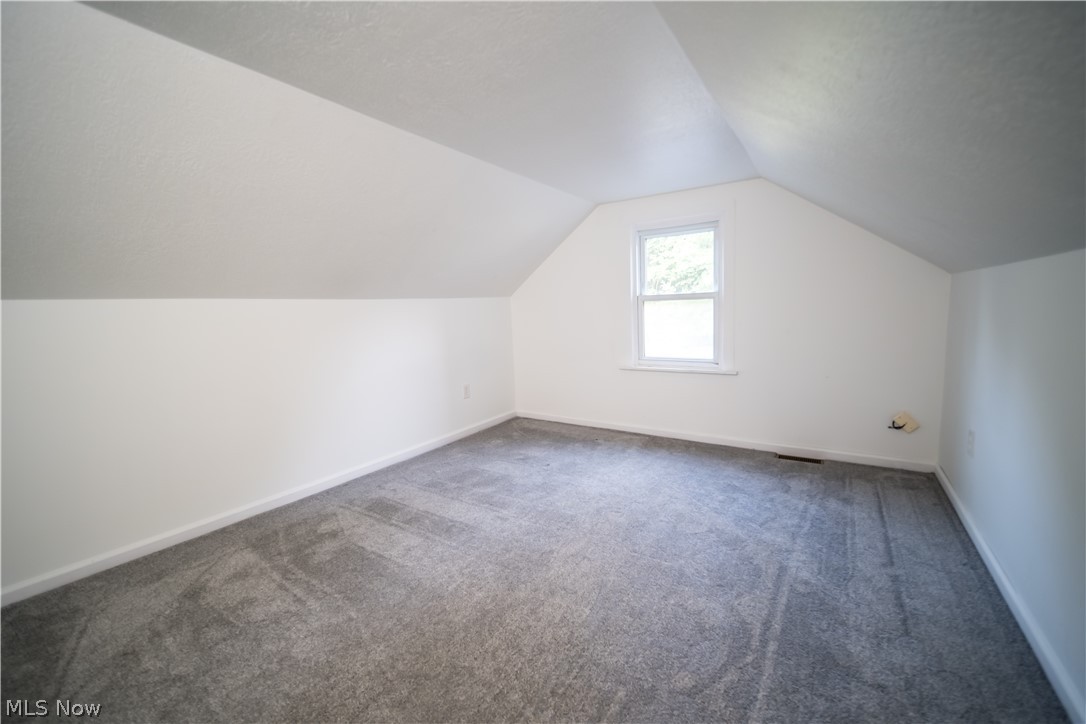 3608 Merrilyn Road Ravenna, OH 44266 - Photo 20 of 31 Gallery Image 20
