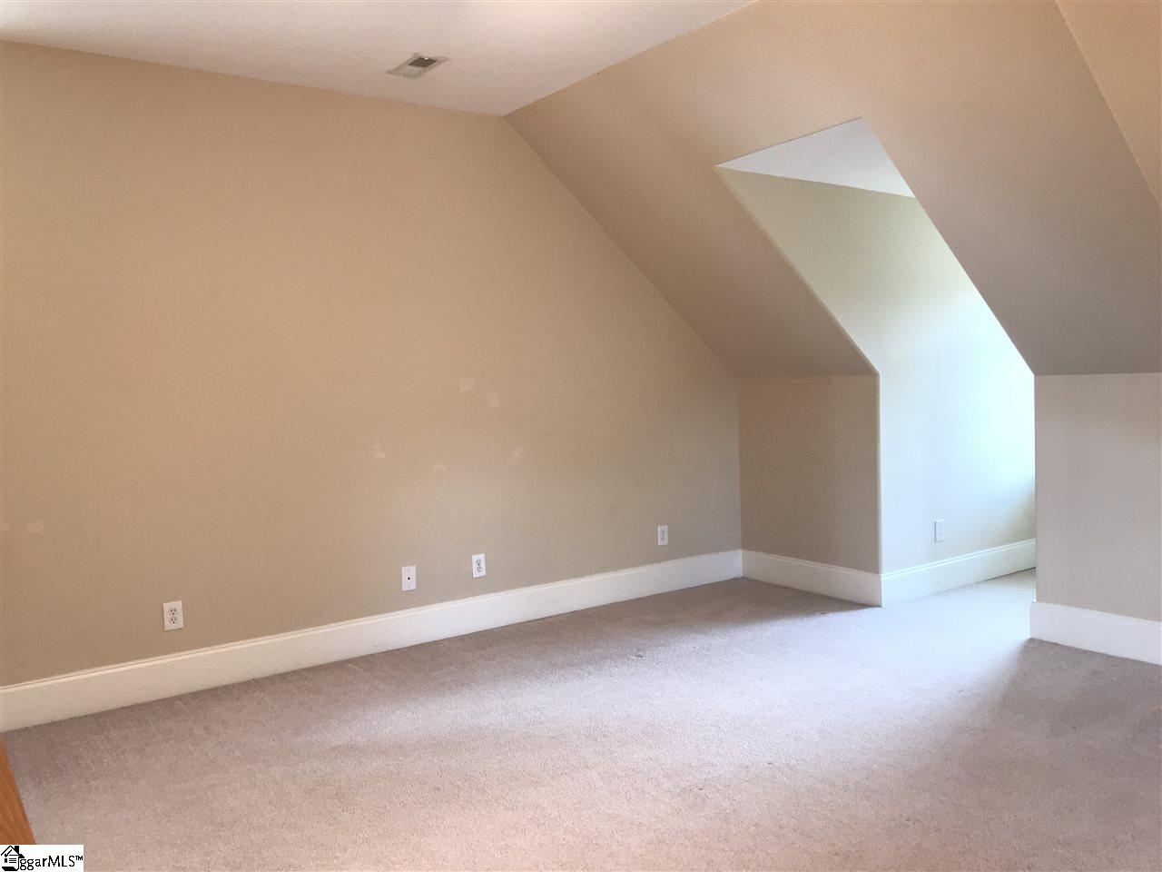 101 Rivendell Drive Anderson, SC 29621 - Photo 22 of 34