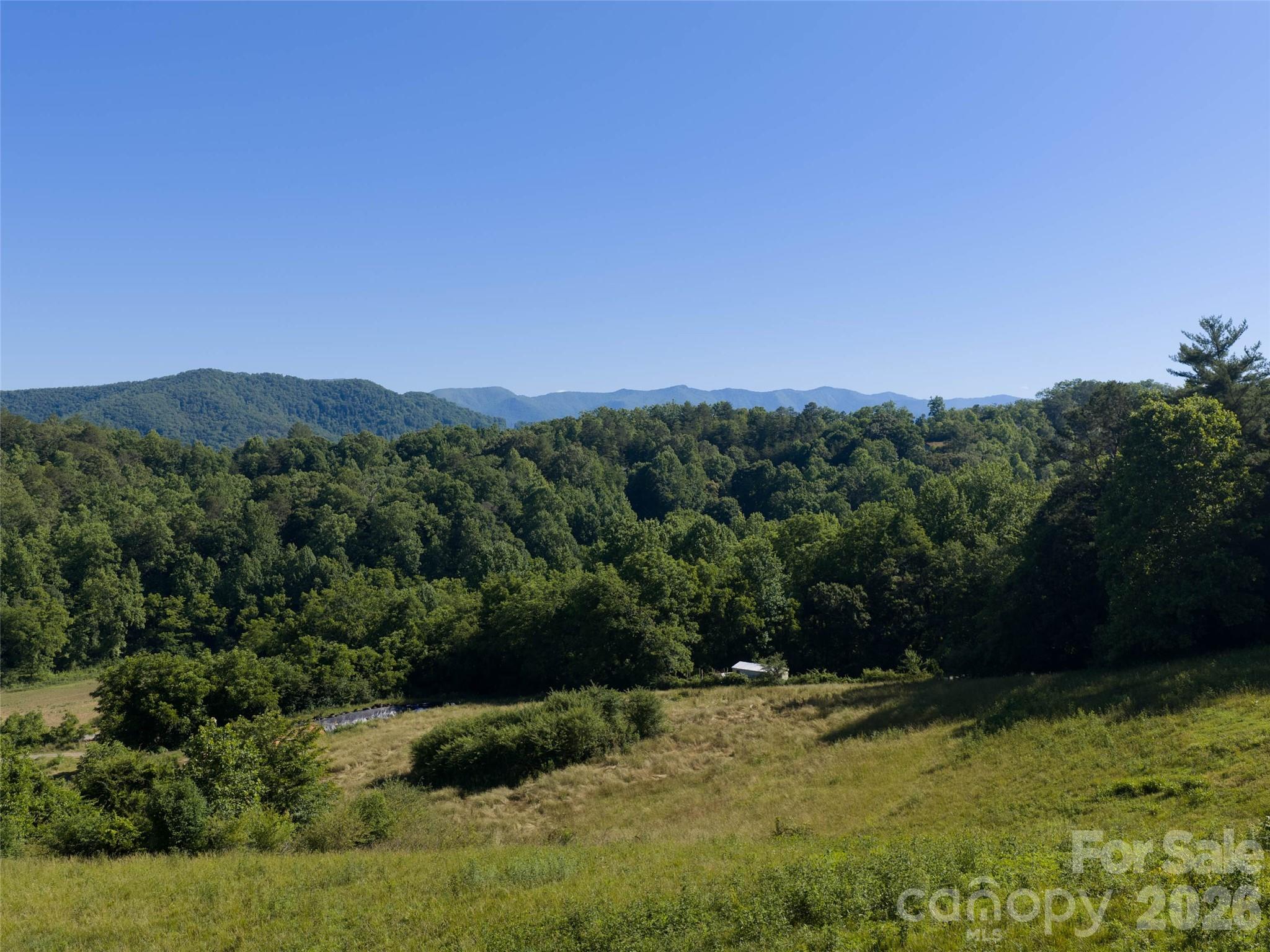 0 Little Savannah Road Sylva, NC 28779 - Photo 14 of 18