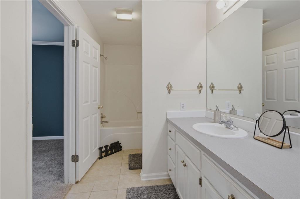 6700 Prairie Street Lake Charles, LA 70607 - Photo 14 of 23 Gallery Image 14