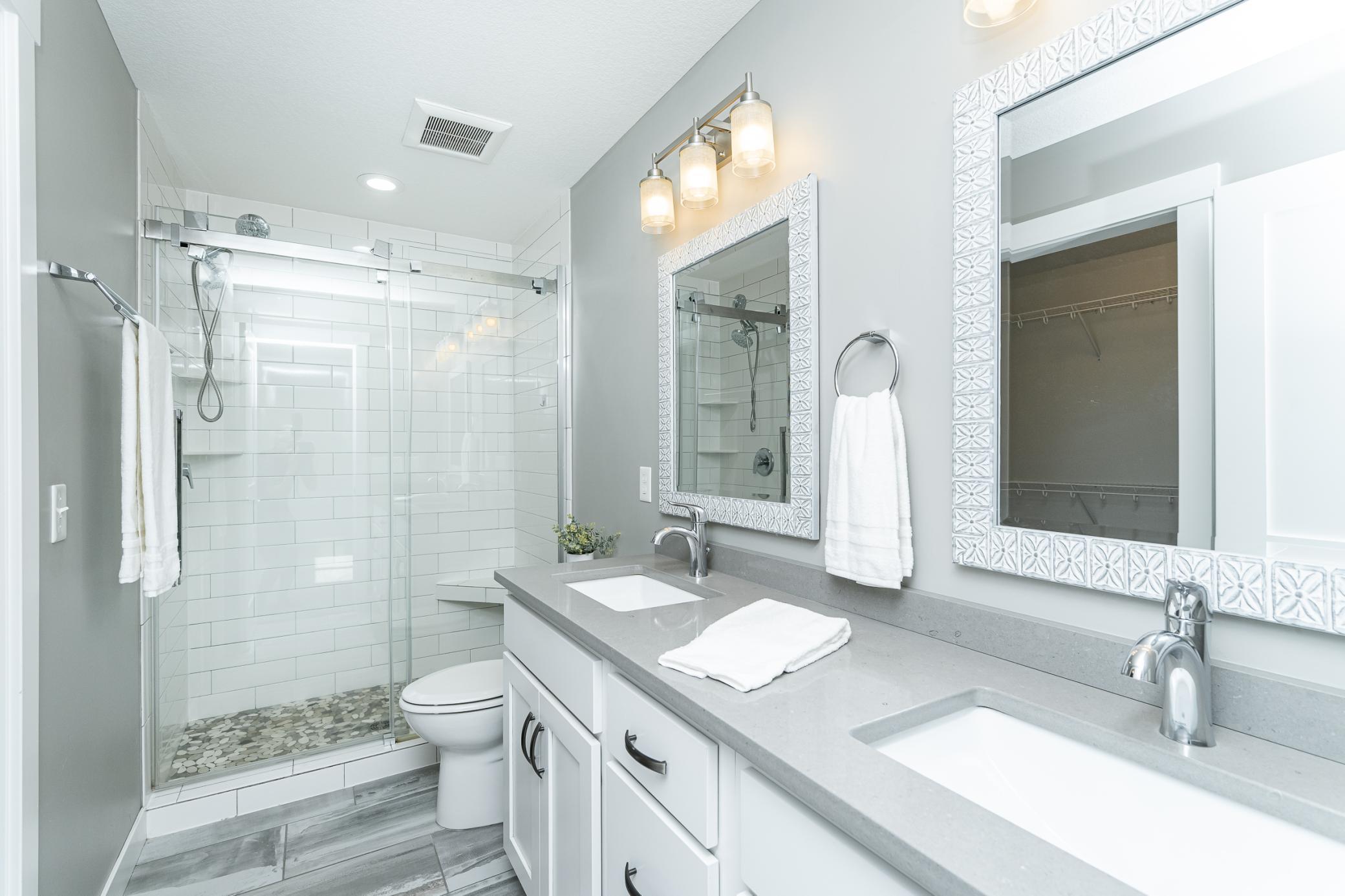 1470 4th Street Northeast Byron, MN 55920 - Photo 19 of 35