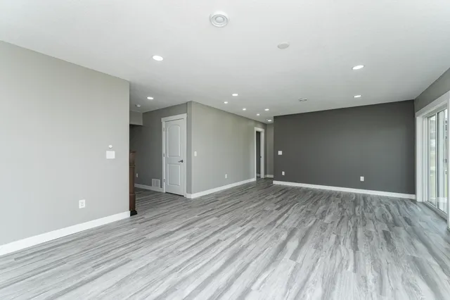 $629,000 | 1470 4th Street Northeast, Byron, MN 55920