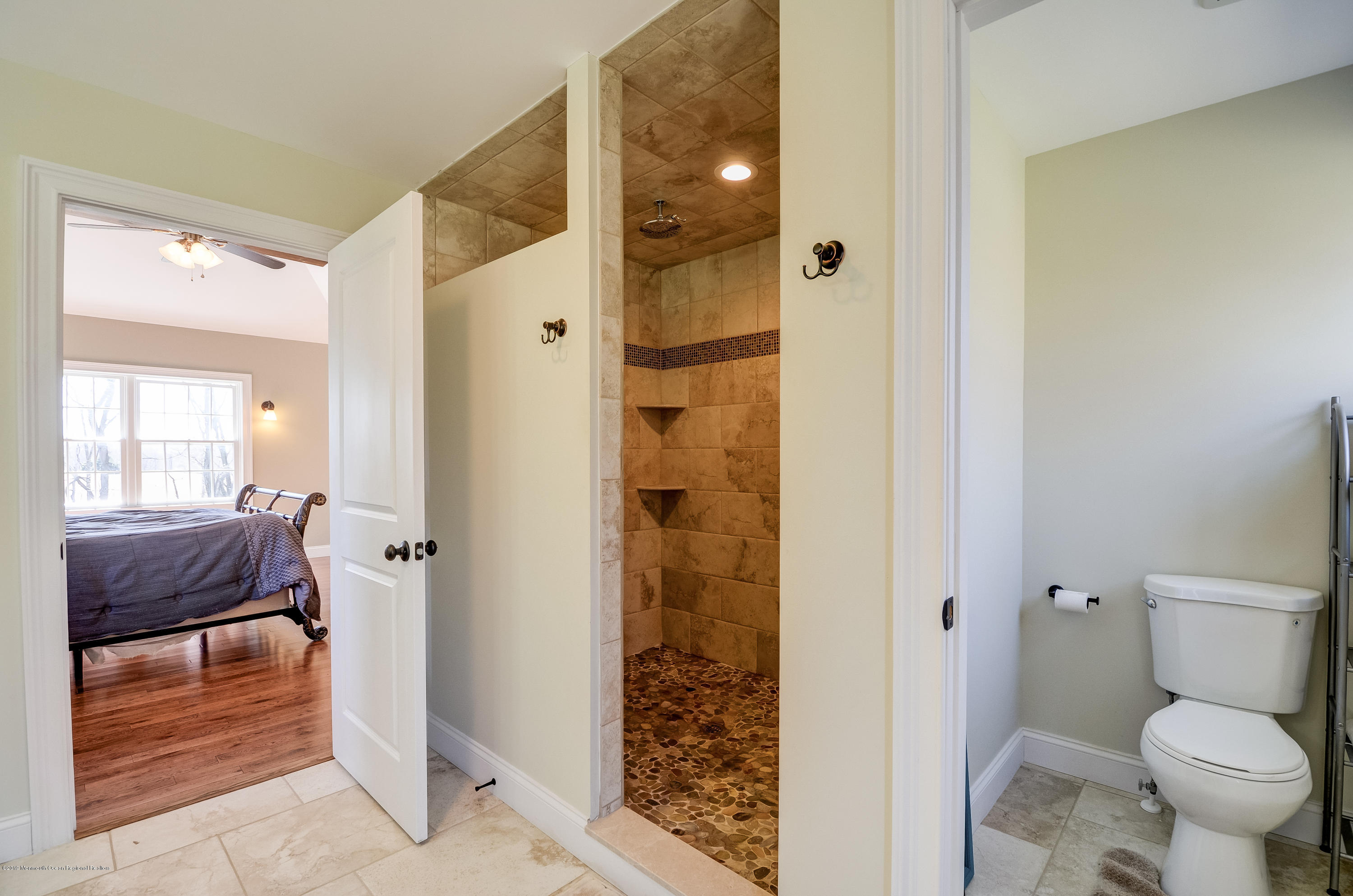 62 Rues Road Allentown, NJ 08501 - Photo 14 of 23 Master Bathroom (2)