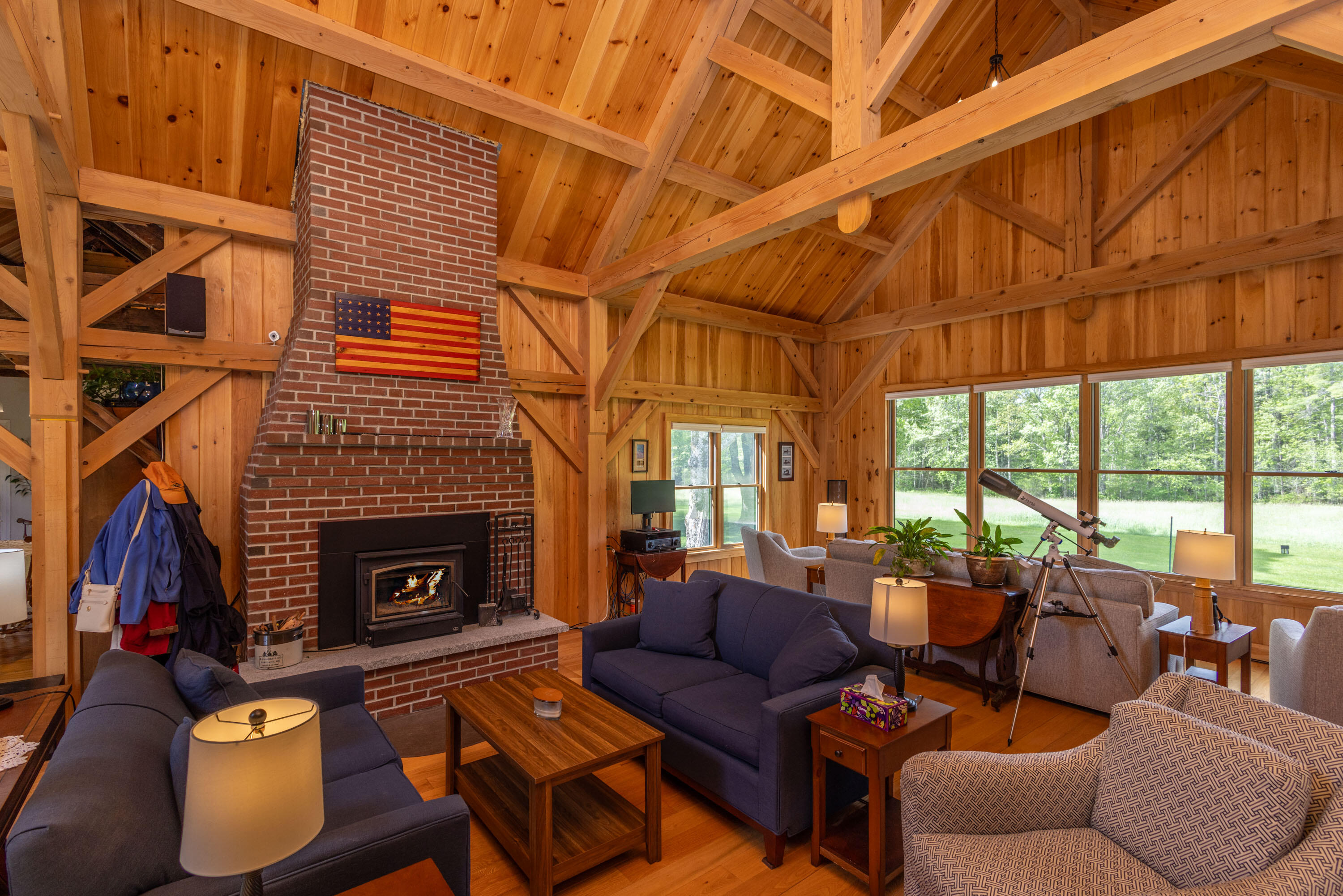 8 Simon Road Waldoboro, ME 04572 - Photo 16 of 91 _SMC9084-Edit