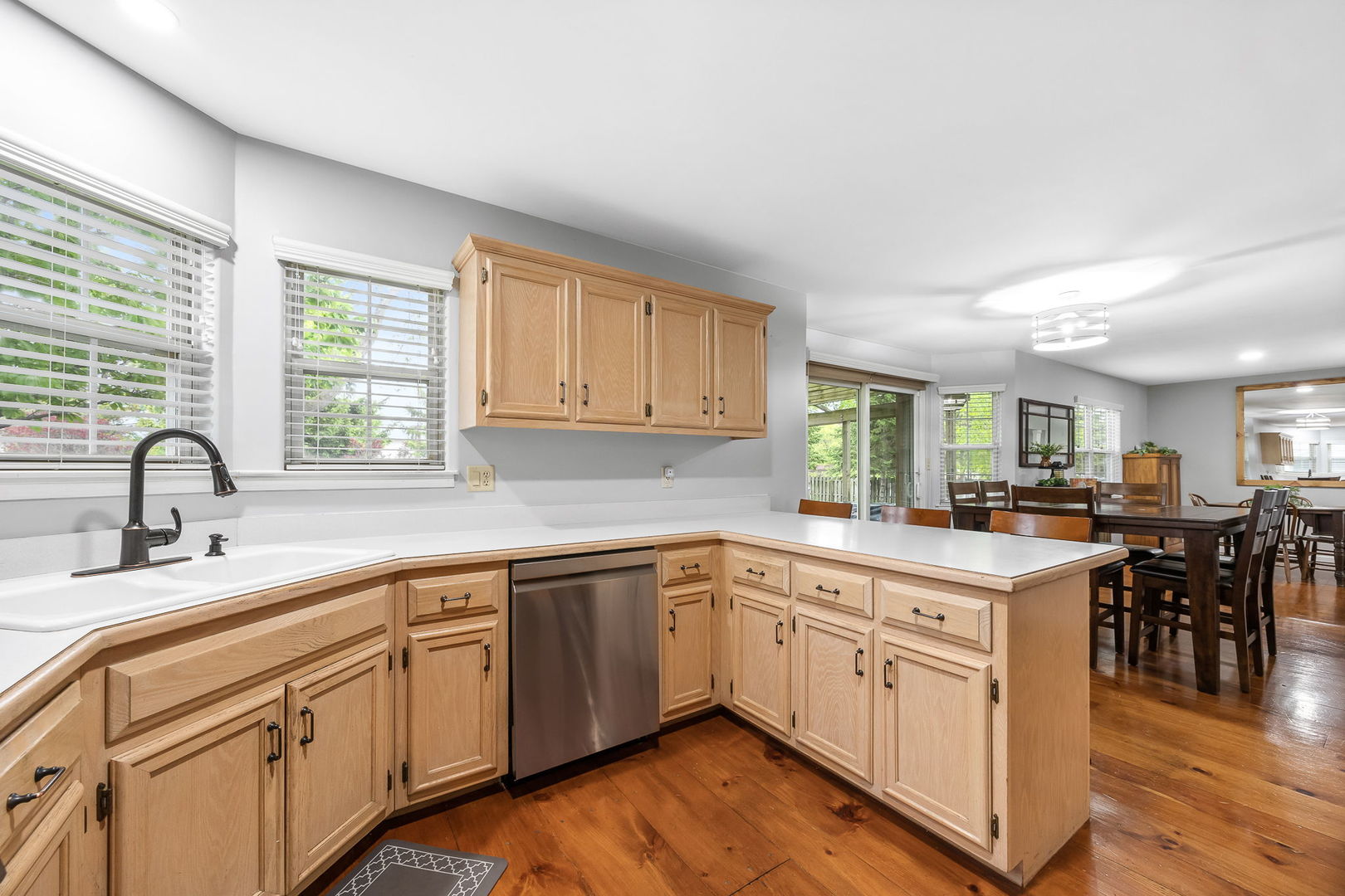 2632 Switch Grass Road Morris, IL 60450 - Photo 15 of 38