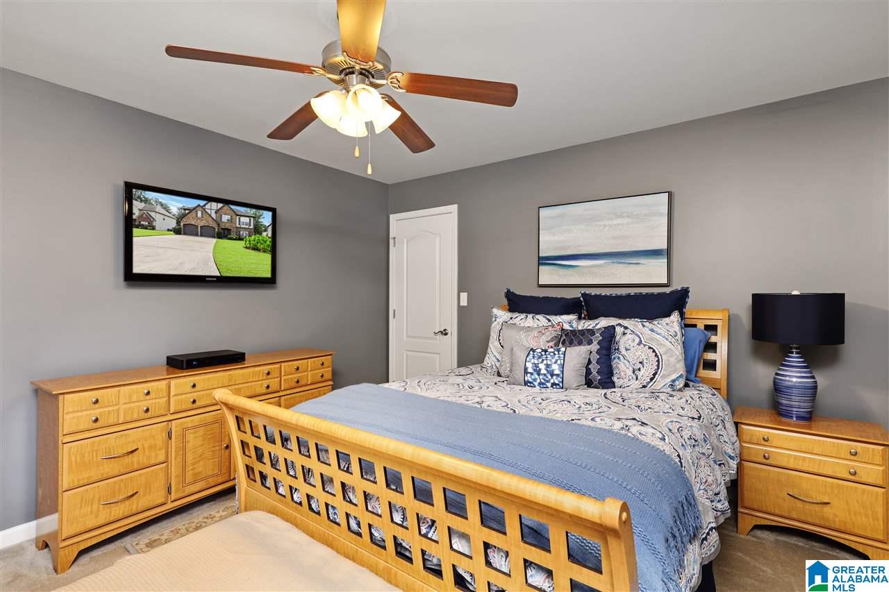 8014 Margaret Circle McCalla, AL 35111 - Photo 34 of 44