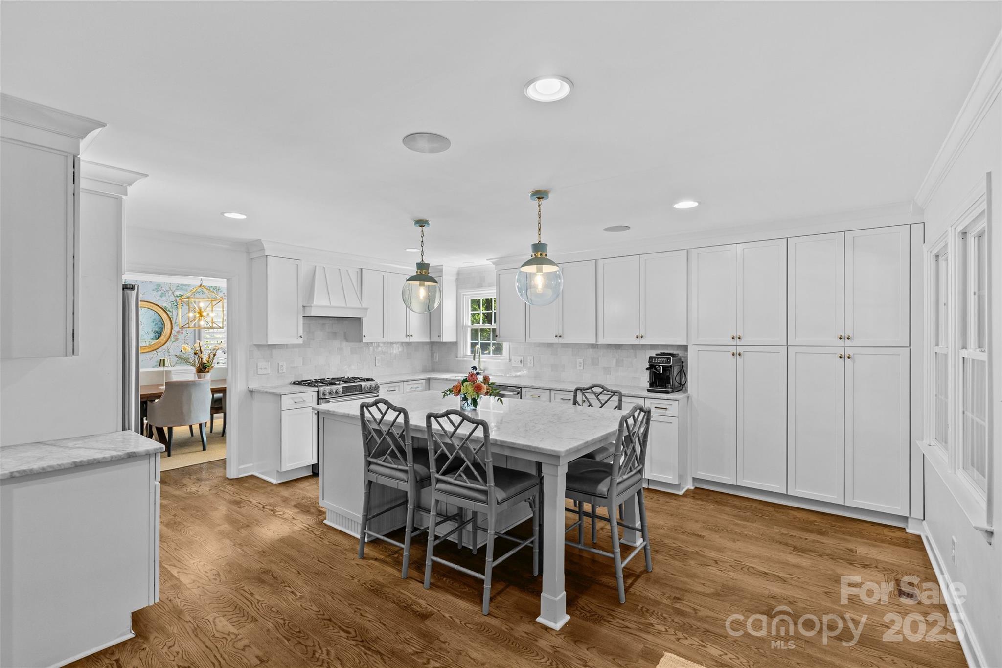 2916 Rustic Lane Charlotte, NC 28210 - Photo 14 of 37