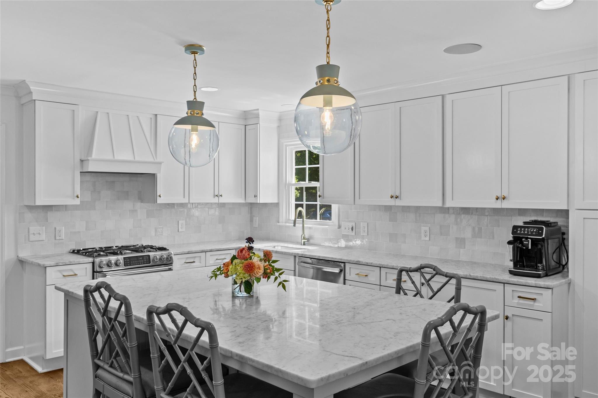 2916 Rustic Lane Charlotte, NC 28210 - Photo 15 of 37