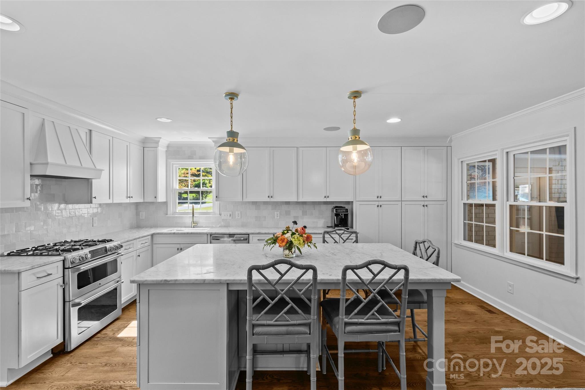 2916 Rustic Lane Charlotte, NC 28210 - Photo 17 of 37