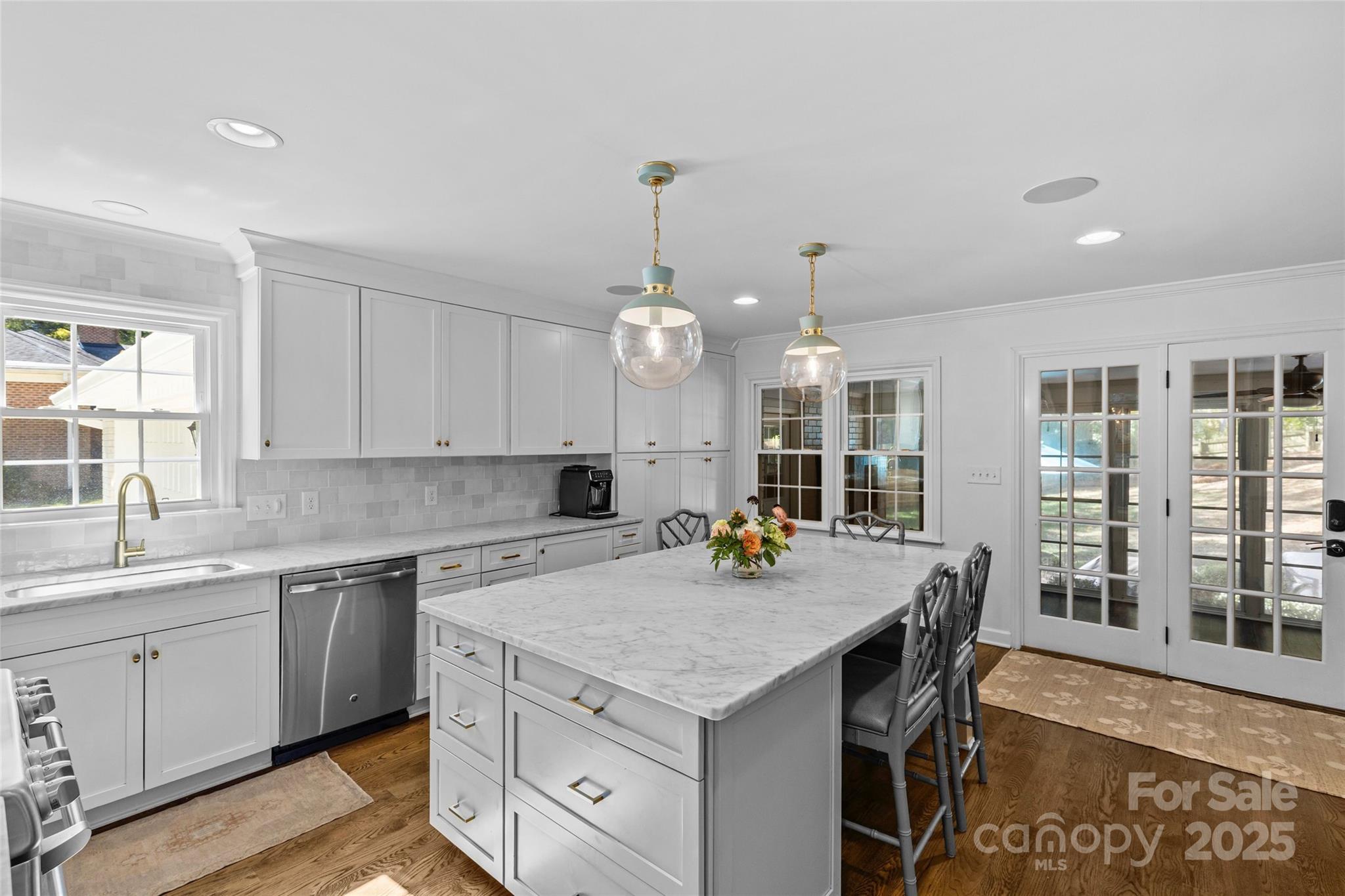 2916 Rustic Lane Charlotte, NC 28210 - Photo 18 of 37