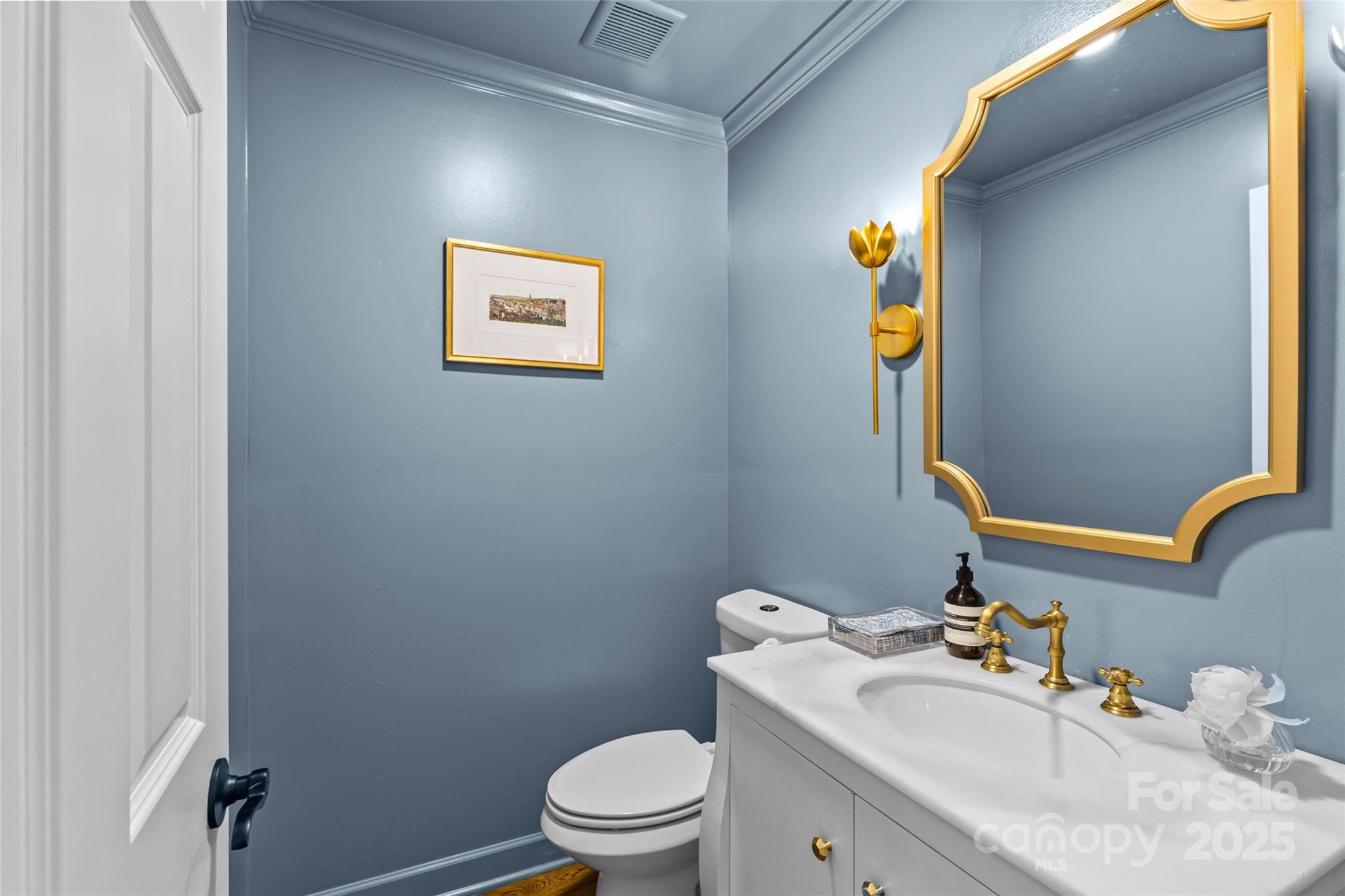 2916 Rustic Lane Charlotte, NC 28210 - Photo 19 of 37