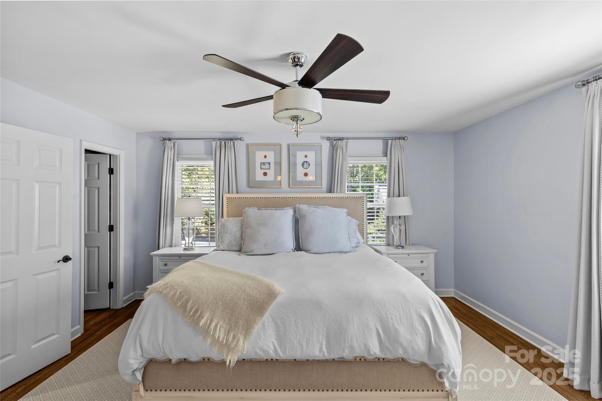 2916 Rustic Lane Charlotte, NC 28210 - Photo 21 of 37