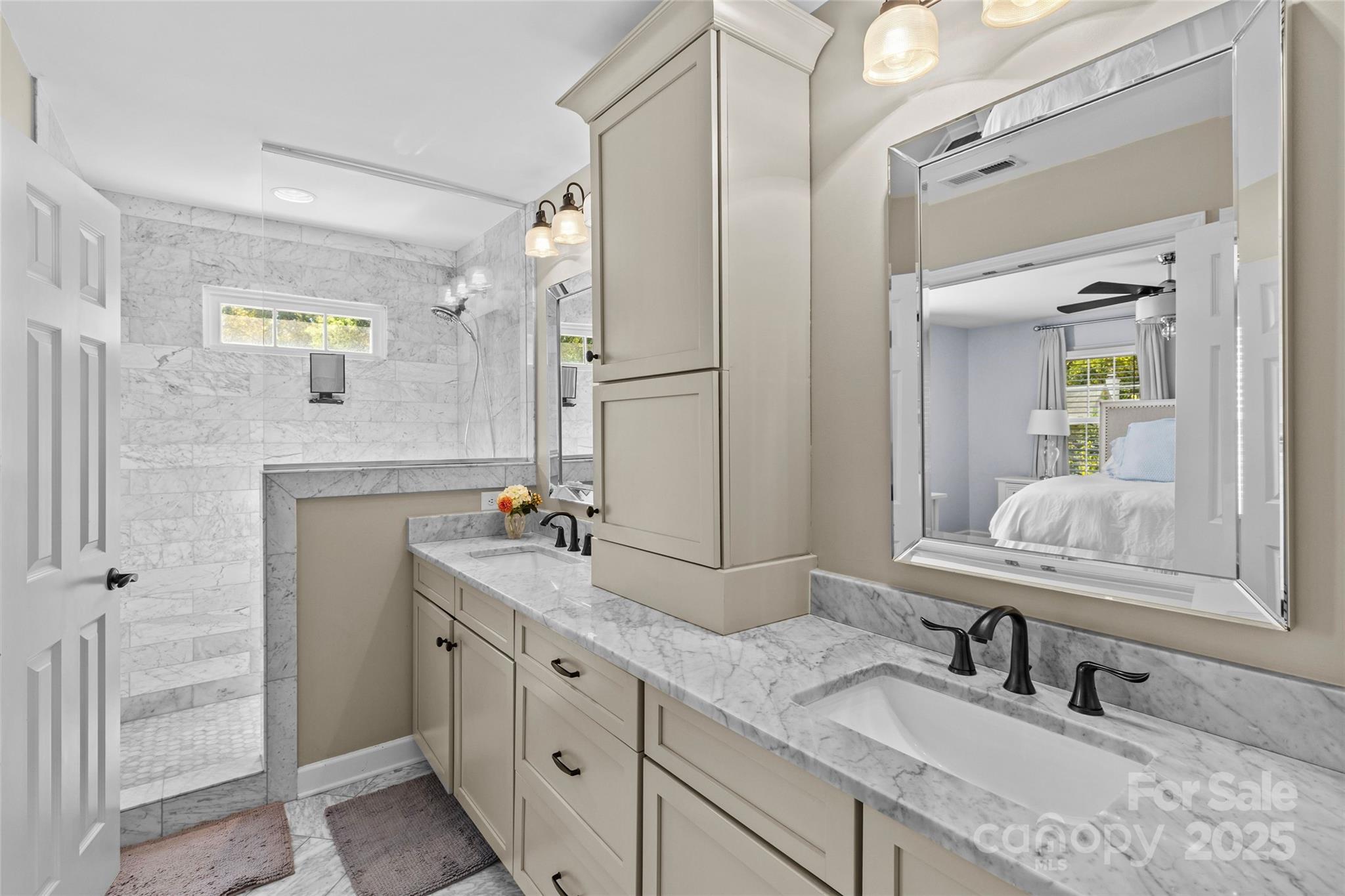 2916 Rustic Lane Charlotte, NC 28210 - Photo 23 of 37