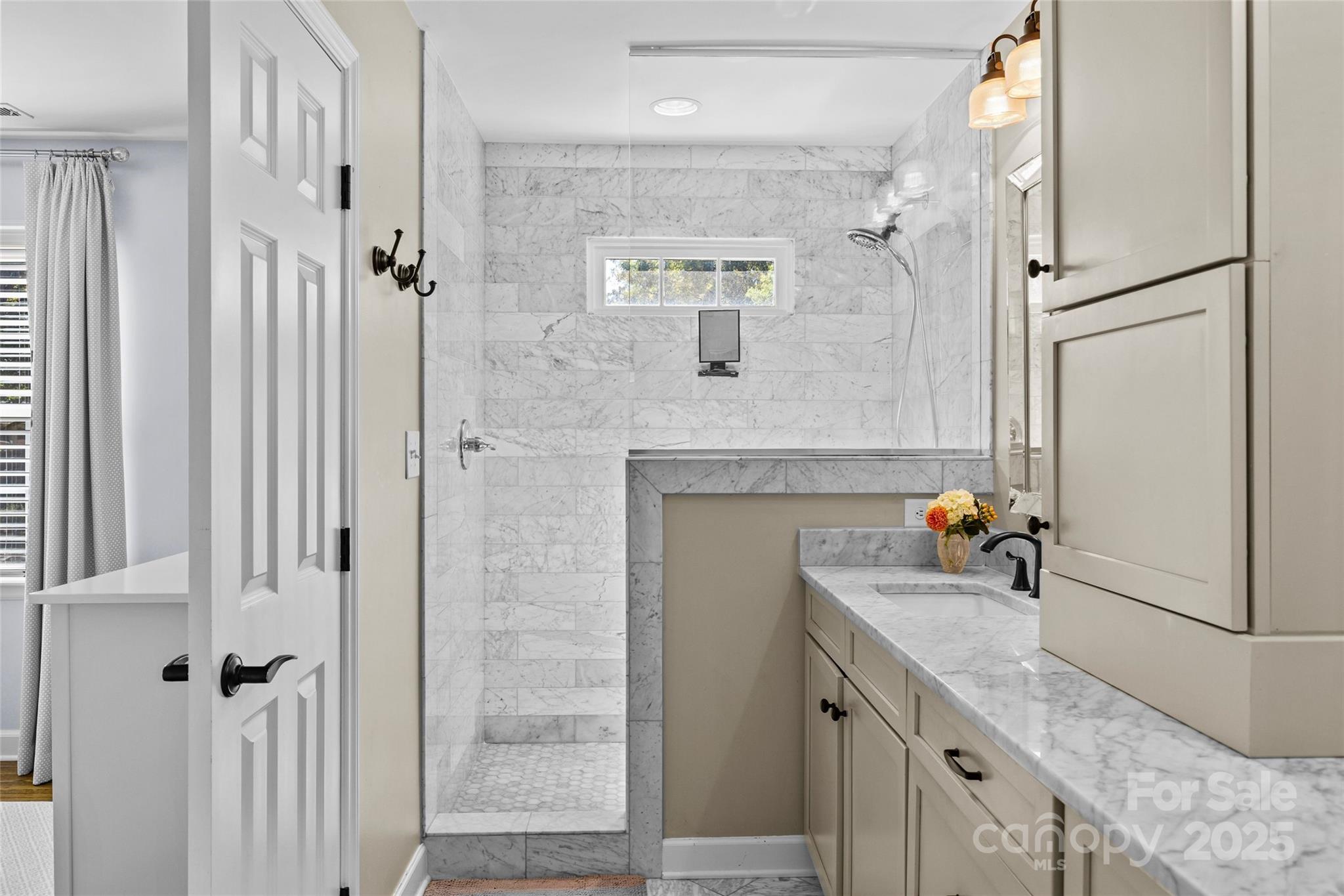 2916 Rustic Lane Charlotte, NC 28210 - Photo 24 of 37