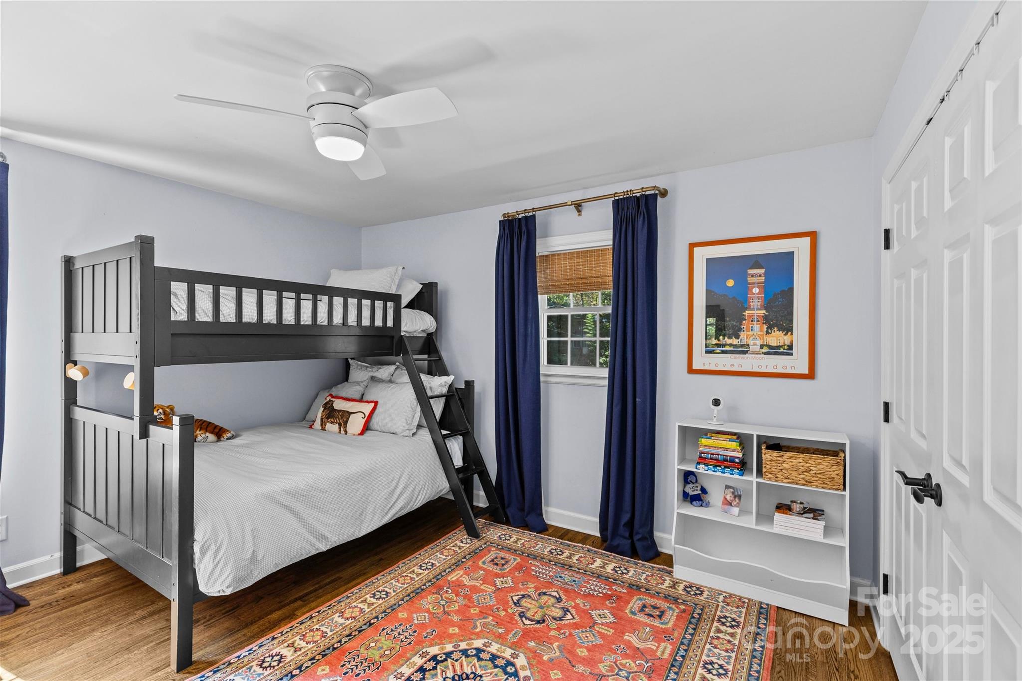 2916 Rustic Lane Charlotte, NC 28210 - Photo 27 of 37