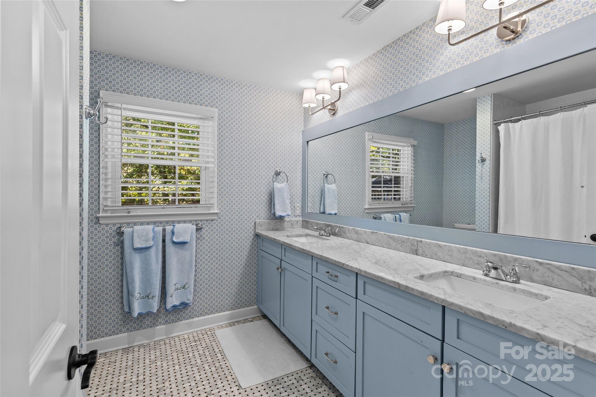 2916 Rustic Lane Charlotte, NC 28210 - Photo 28 of 37