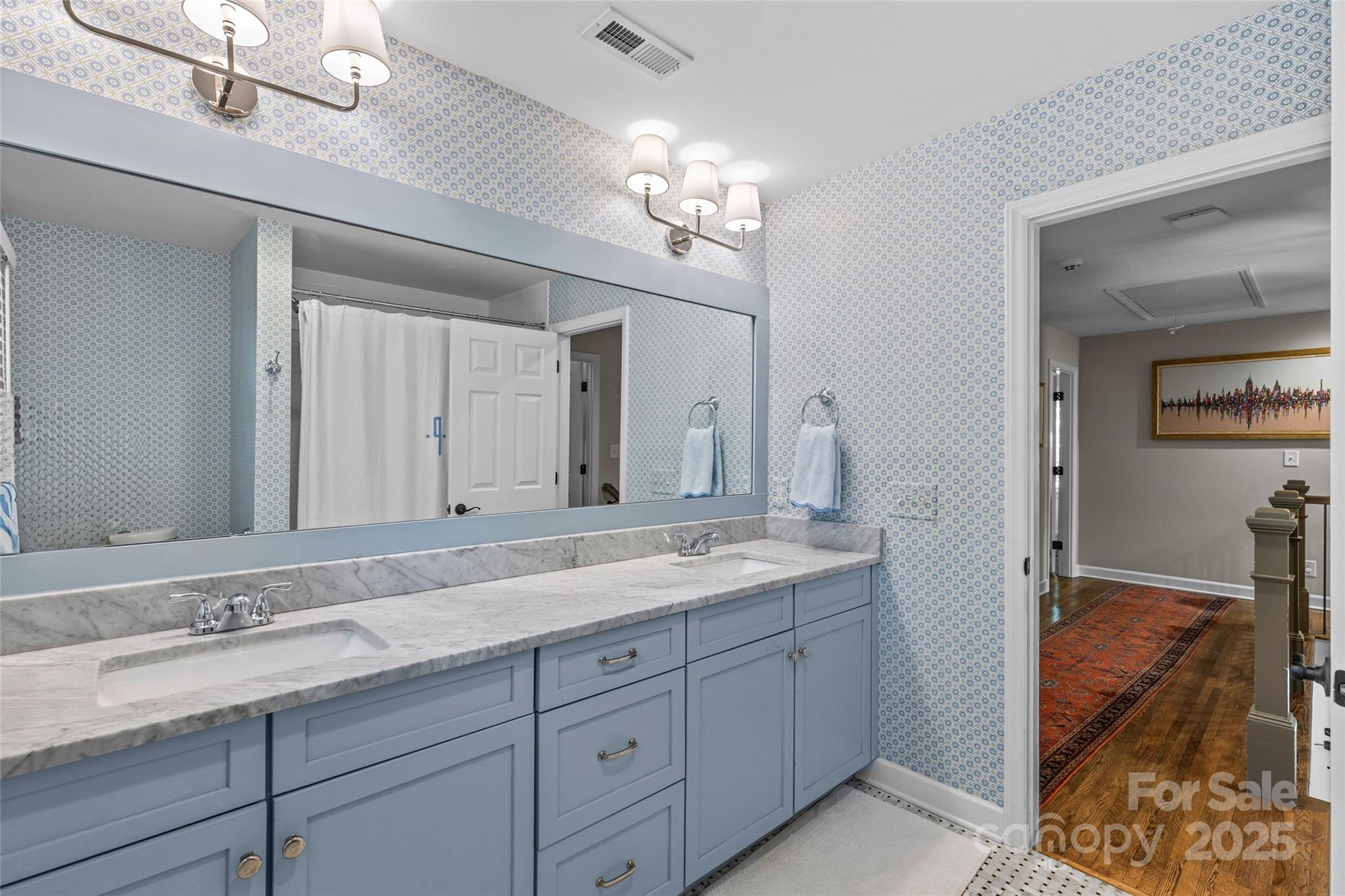 2916 Rustic Lane Charlotte, NC 28210 - Photo 29 of 37