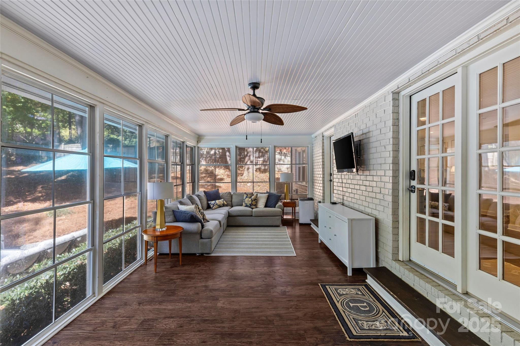 2916 Rustic Lane Charlotte, NC 28210 - Photo 30 of 37