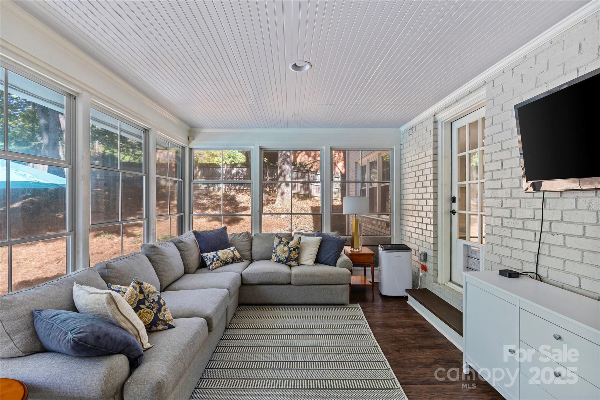 2916 Rustic Lane Charlotte, NC 28210 - Photo 31 of 37