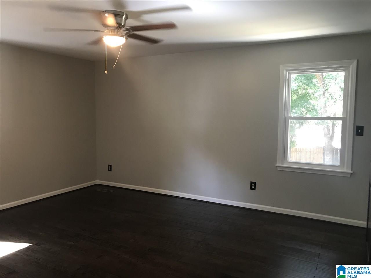 1204 Elm Drive Alabaster, AL 35007 - Photo 15 of 32