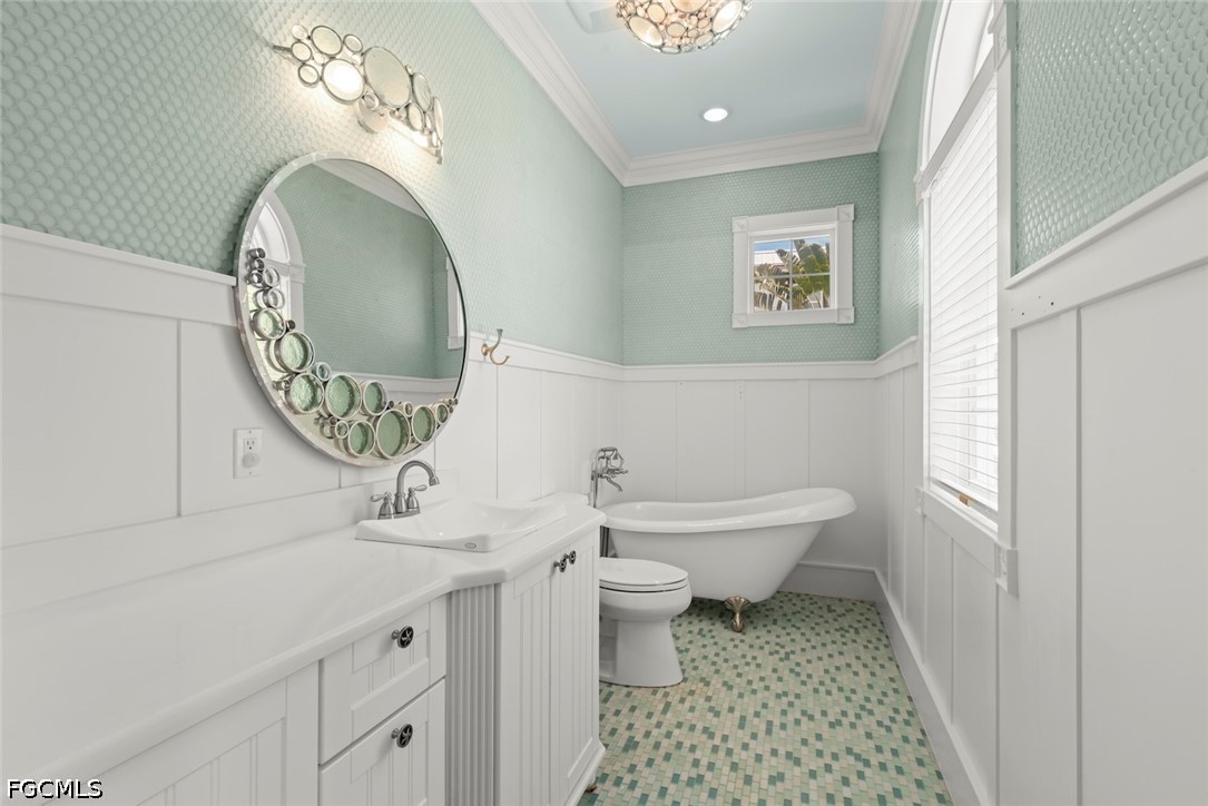 4725 Rue Belle Mer Sanibel, FL 33957 - Photo 35 of 42