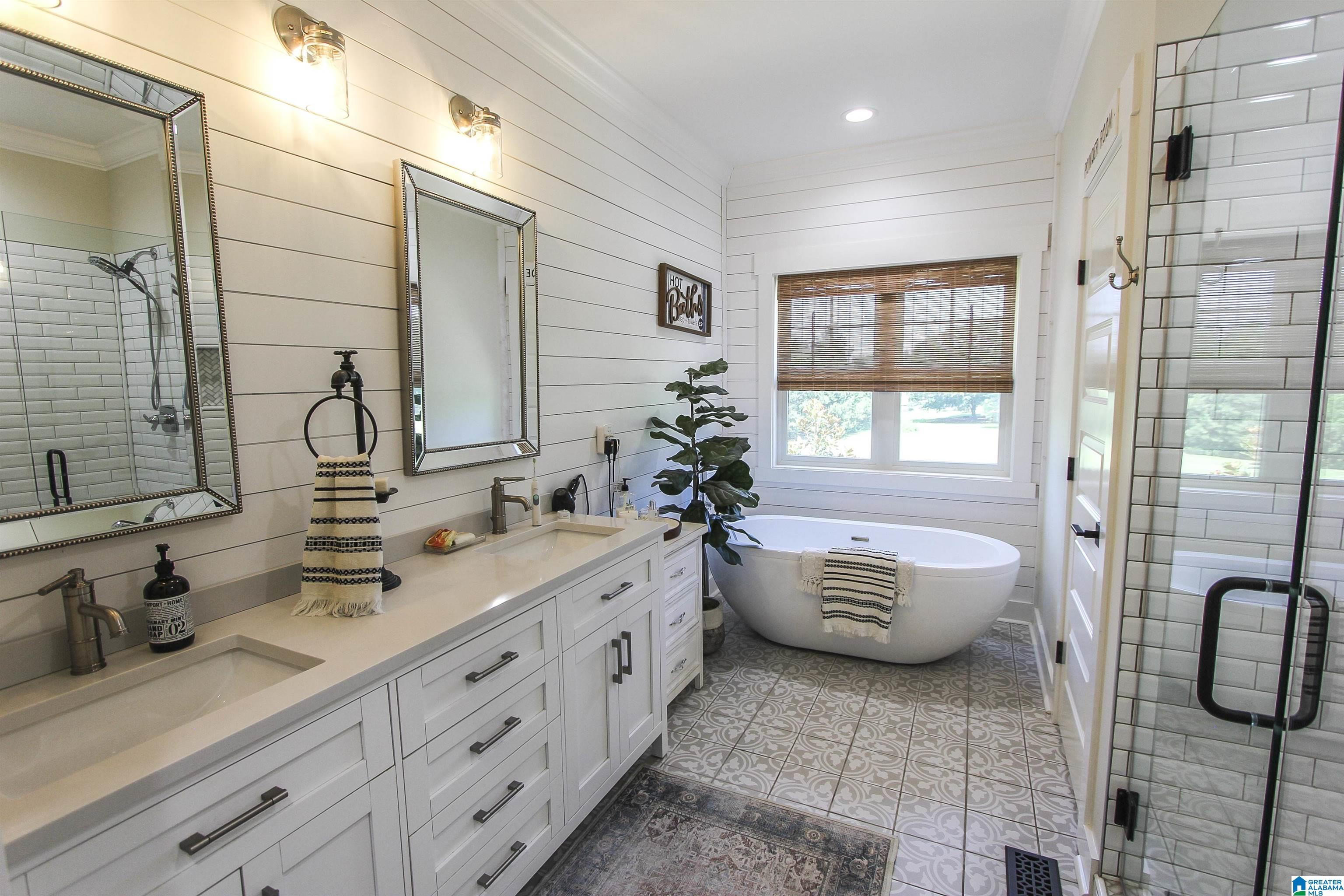 435 Treasure Island Road Cropwell, AL 35054 - Photo 28 of 78
